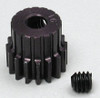Robinson Racing "Aluminum Pro" 48P Pinion Gear (16T)