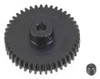 ROBINSON RACING PRODUCTS 48P PINION GEAR (43T)