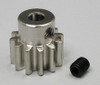 TRAXXAS GEAR, 12T PINION - 32P (TRA3942)