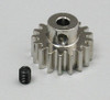 TRAXXAS GEAR, 17T PINION - 32P