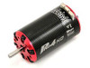 TEKIN Pro4 HD 4-Pole Brushless 550 Motor w/5mm Shaft (3,500kV)