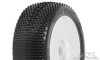 PROLINE HOLE SHOT 2.0 OFF ROAD TIRES - (M4 SUPER SOFT) (PRO9041-33)
