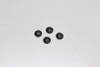 KYOSHO Big Bore Shock Diaphragm (4)