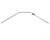 MUGEN SEIKI 2.3mm Front Anti-Roll Bar