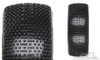 PROLINE Hole Shot 2.0 1/8 Buggy Tires w/Closed Cell Inserts (2) (M4) (PRO9041-03)