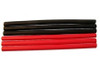 RACERS EDGE 1/8" HEAT SHRINK TUBING