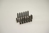 KYOSHO Hard Ball End Set (10)