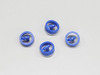 KYOSHO Bushing For CNC Aluminum Knuckles (4)