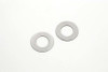 KYOSHO Differential Ring (2)