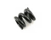 KYOSHO Differential Tensioner Spring