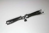 KYOSHO Suspension Arm Set (RT5)