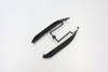 KYOSHO Side Guard Set - RB6