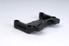 KYOSHO Rear Upper Bulkhead - RB6 (KYOUM706)