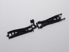 KYOSHO RT6 F/R Suspension Arm Set