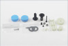 KYOSHO BALL DIFF SET (KYOUMW602)
