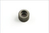 KYOSHO Aluminum Idler Gear (26T) (KYOUMW718)
