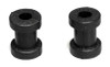 MUGEN FUEL TANK BUSHINGS (MUGE0803)