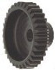 ROBINSON RACING PRODUCTS 48P Pinion Gear (18T)