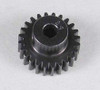 ROBINSON RACING PRODUCTS 48P Pinion Gear (24T)