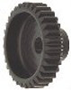 ROBINSON RACING PRODUCTS 48P Pinion Gear (24T)