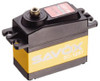 SAVOX SC-1257TG Standard Digital "Super Speed" Titanium Gear Servo (SAVSC1257TG)