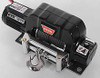 RC4WD "Warn" 9.5cti 1/10 Scale Winch