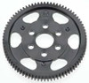 TEAM ASSOCIATED Spur Gear 48P 80T TC6 (ASC31332)