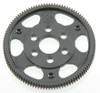  TEAM ASSOCIATED Spur Gear 64P 106T TC6 (ASC31334) 