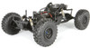 AXIAL "Yeti" 1/10th 4WD Ready-to-Run Electric Rock Racer w/2.4GHz Radio