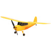HOBBY ZONE Champ RTF Electric Airplane