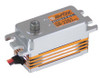 SAVOX SB-2261MG "High Speed" Low Profile Brushless Steel Gear Digital Servo (High Voltage)