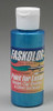 PARMA PSE Fasescent Turquoise Lexan Body Paint (2oz)