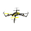 BLADE Nano QX RTF Micro Electric Quad-Copter