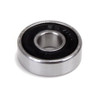 LOSI Front Bearing for the .26, 350, 427, 454 engines