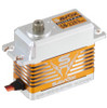 SAVOX "High Speed" Brushless Steel Gear Digital Tail Servo (High Voltage)