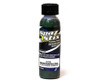 COLOR CHANGE PAINT GREEN / PURPLE / TEAL 2oz (SZX05700)
