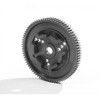 SCHELLE Nova 48P Spur Gear (81T) (SCH1325