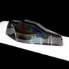 SPAZ STIX COLOR CHANGE *** HOLOGRAPHIC *** PAINT 2oz (SZX05800)
