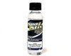  ULTIMATE CLEAR COAT AIRBRUSH PAINT 2oz - FOR MIRROR CHROME! (SZX10900)