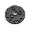 TRAXXAS 48P Spur Gear (86T) (TRA4686)