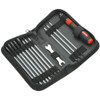DYNAMITE Traxxas Startup Tool Set