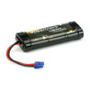 DYNOMITE Speedpack 4500mAh Ni-MH 6-Cell Flat with EC3 Conn