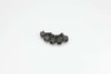 Kyosho 4x10mm Cap Screw with built in washer. (5)