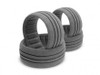 JCONCEPTS Dirt-Tech 83mm 1/8 Buggy Closed Cell Inserts (Firm)