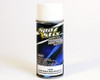 Spaz Stix "Candy Black" Window Tint/Shadow Tint Spray Paint (3.5oz) (SZX15709)