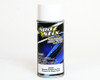 ULTIMATE SURFACE PRE-PREP AEROSOL - FOR PLASTIC PARTS (SZX90059)