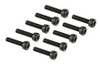 TEAM DURANGO 3x12mm Cap Head Screw Set (10)