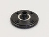 KYOSHO Ring Gear (43T)