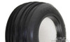 PROLINE Edge 2.2" Front Truck Tires (2) (M3)