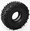 RC4WD Mickey Thompson 1.55 Baja Claw TTC Tires (pair)